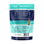 Poseidon Digestive K9 Chews
