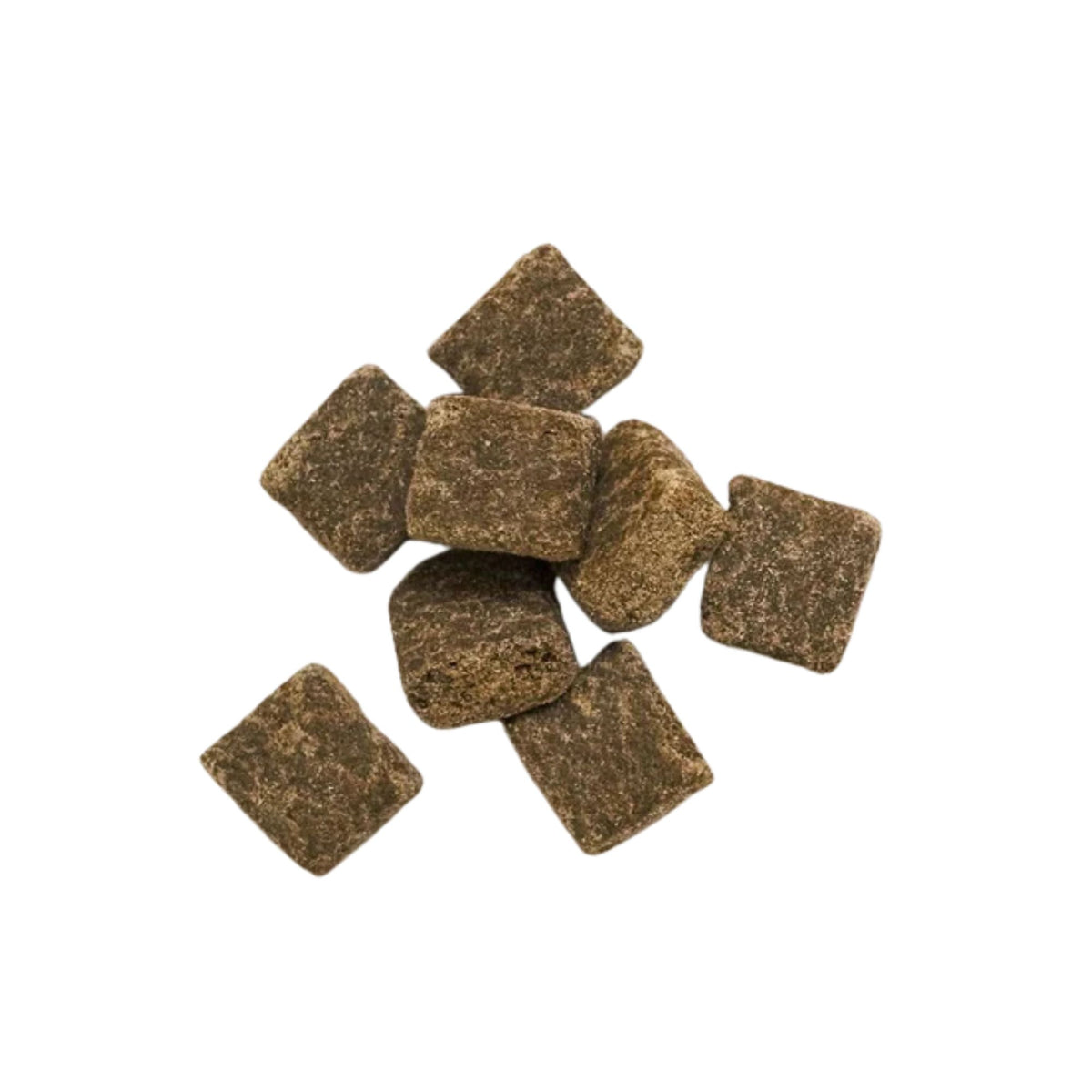 Poseidon Digestive K9 Chews