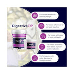 Poseidon Digestive RP - Sporthorse Gut Support