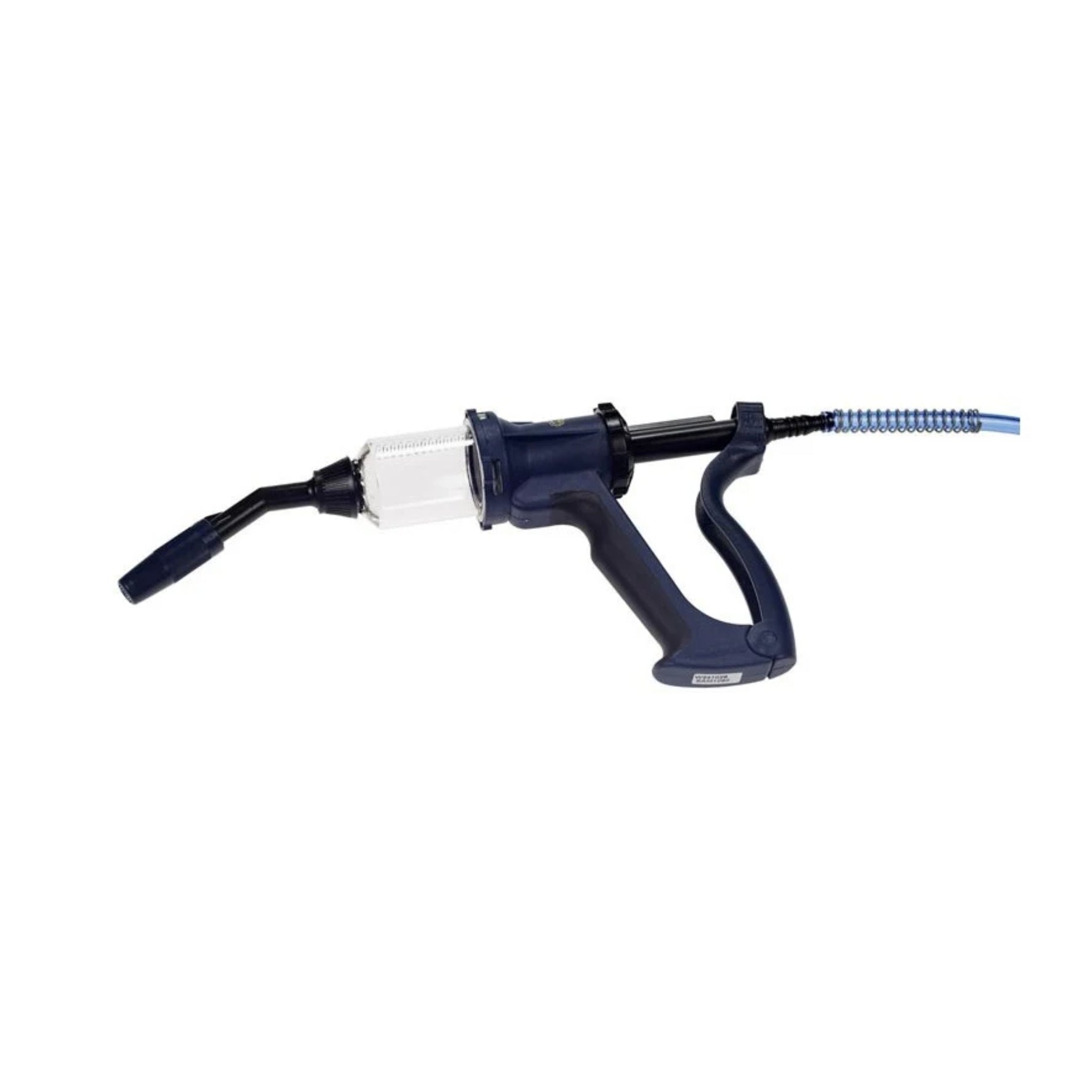 Ivomec/Eprinex Applicator Gun 65mL