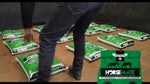 Horsemate Eco-Friendly Horse Bedding 15kg