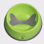 LickiMat OH Bowl for Dogs