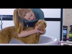 Animology Puppy Love Puppy Shampoo 250mL