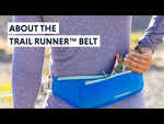 Ruffwear Trail Runner Belt