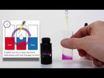 NYOS Reefer Calcium Test Kit