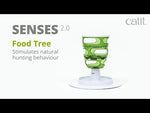 Catit Senses Food Tree