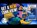 Flipper Deep See Magnified Viewer