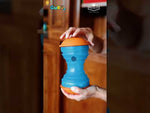 Guru Bouncer - Large
