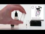 NYOS Reefer Nitrate Test Kit