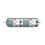 Prime100 SPD Fresh Roll Kangaroo & Pumpkin Roll 2kg (Pickup Only)