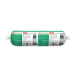 Prime100 NPD Fresh Roll Crocodile & Tapioca Roll 2kg (Pickup Only)