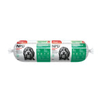 Prime100 NPD Fresh Roll Crocodile & Tapioca Roll 2kg (Pickup Only)