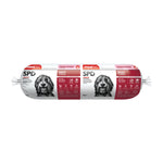 Prime100 SPD Fresh Roll Beef & Carrot Roll 2kg (Pickup Only)