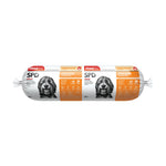 Prime100 SPD Fresh Roll Chicken & Brown Rice Roll 2kg (Pickup Only)