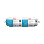 Prime100 SPD Fresh Roll Lamb & Rosemary Roll 2kg (Pickup Only)