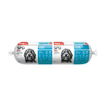 Prime100 SPD Fresh Roll Lamb & Rosemary Roll 2kg (Pickup Only)