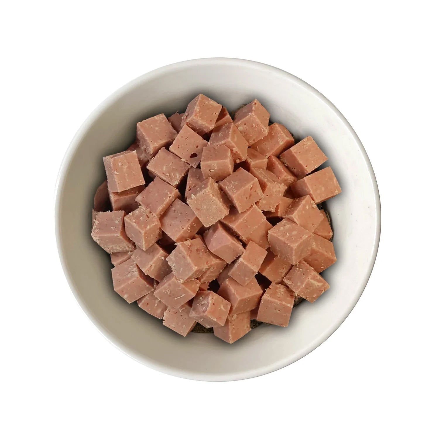 Prime100 SPD Fresh Roll Kangaroo & Pumpkin Roll 2kg | vet-n-pet DIRECT