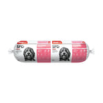 Prime100 SPD Fresh Roll Salmon & Tapioca Roll 2kg (Pickup Only)