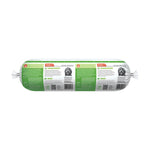 Prime100 SPD Fresh Roll Pea & Algae Oil Roll 2kg (Pickup Only)