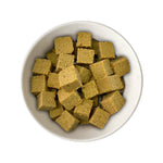 Prime100 SPD Fresh Roll Pea & Algae Oil Roll 2kg (Pickup Only)