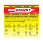 Pro-Dosa BOOST Complex Oral Paste 80mL