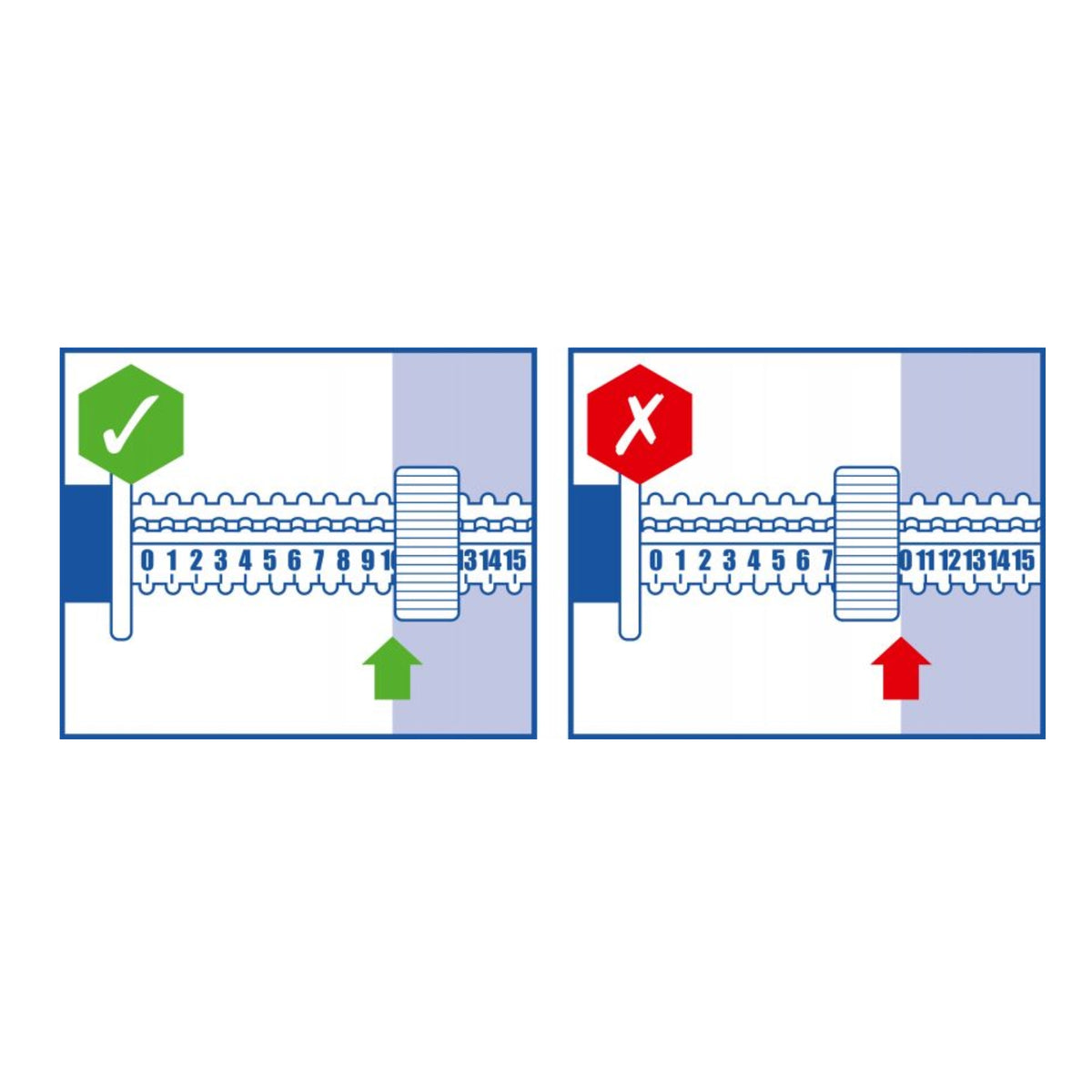 Protexin Pro-Kolin Advanced Probiotic Paste for Dogs