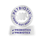 Protexin CystoPro for Dogs & Cats - 30 Capsules