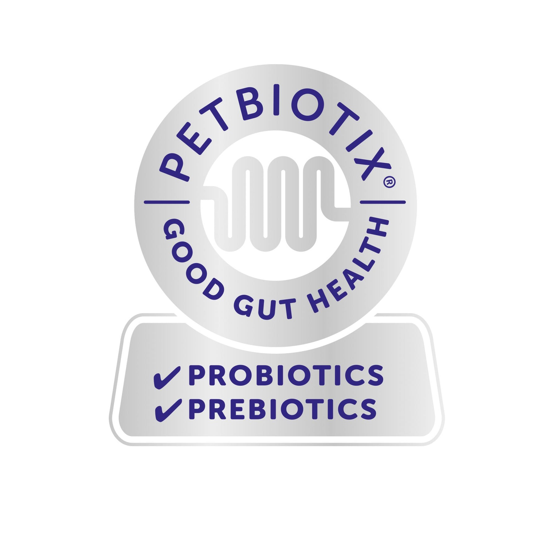 Protexin CystoPro for Dogs & Cats - 30 Capsules