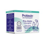 Protexin Pro-Kolin Enterogenic - 30x4g sachets