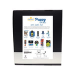 Prestige Pet Puppy Gift Pack