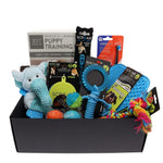 Prestige Pet Puppy Gift Pack