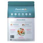 Pure Life Tasmanian Salmon for Puppies