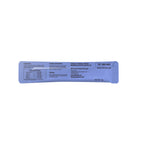 YumGuard Puree Star Chicken with Cranberry & Blueberry Cat Treat 14g x 6