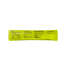 YumGuard Puree Star Chicken with Papaya Cat Treat 14g x 6