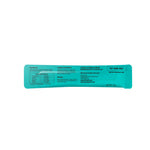 YumGuard Puree Star Hake with Apple Cat Treat 14g x 6