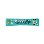 YumGuard Puree Star Hake with Apple Cat Treat 14g x 6