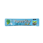 YumGuard Puree Star Hake with Mango Cat Treat 14g x 6