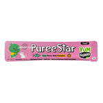 YumGuard Puree Star Tuna with Pumpkin Cat Treat 14g x 6
