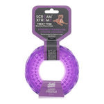 Scream Xtreme Treat Tyre