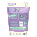 Vetafarm Rabbit Origins Senior 1.5kg