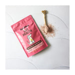 Raw Pawz Gut Health Beetroot Sprinkle 105g