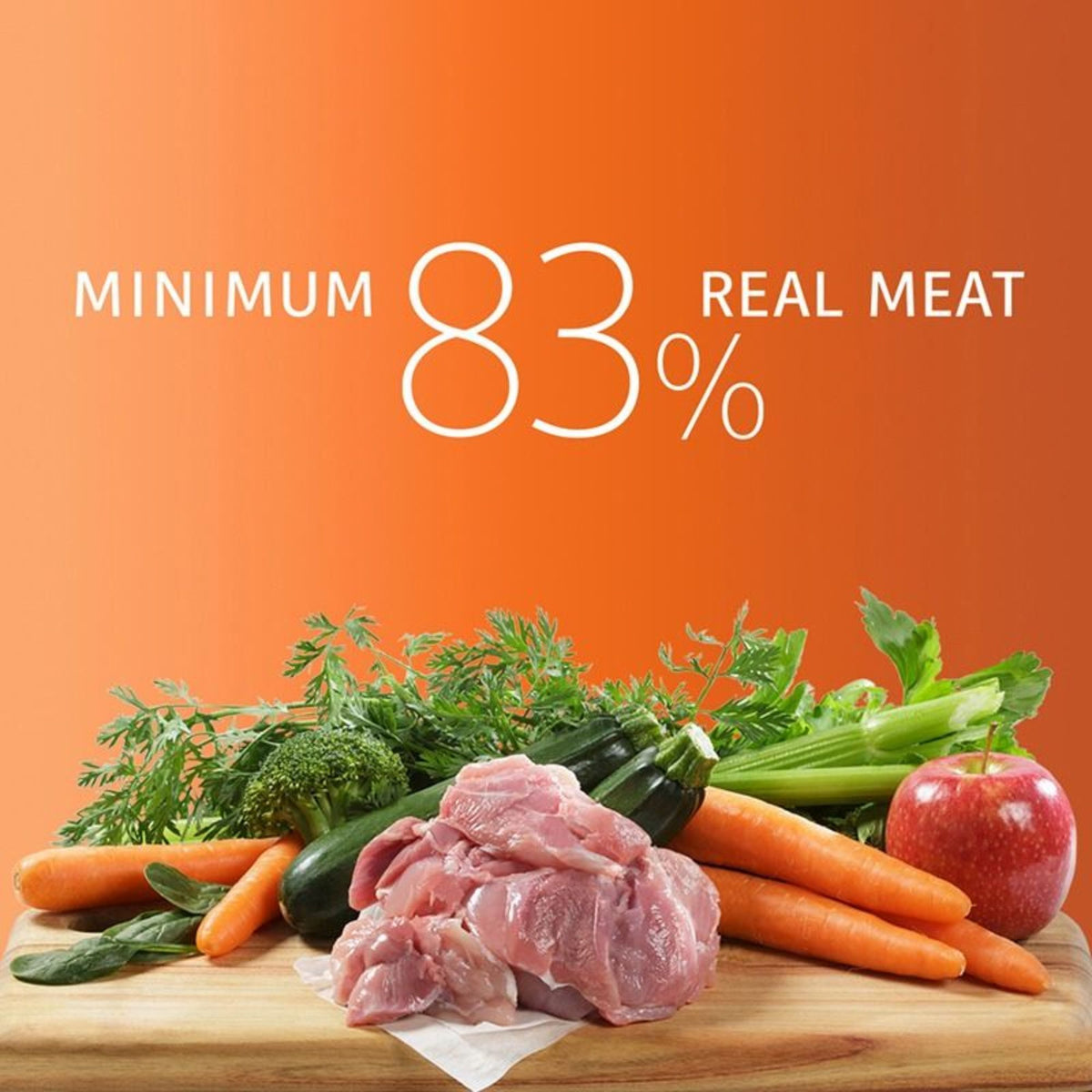 Raw4Paws Turkey Raw Diet for Dogs (Frozen - Pickup Only)