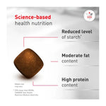 Royal Canin Veterinary Diet Glycobalance