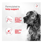 Royal Canin Veterinary Diet Glycobalance