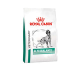 Royal Canin Veterinary Diet Glycobalance