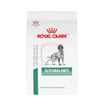 Royal Canin Veterinary Diet Glycobalance