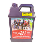 Red Cell Liquid Vitamin-Iron-Mineral Supplement
