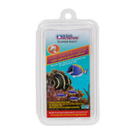 Ocean Nutrition Seaweed Select Red Marine Algae