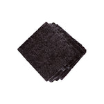 Ocean Nutrition Seaweed Select Red Marine Algae
