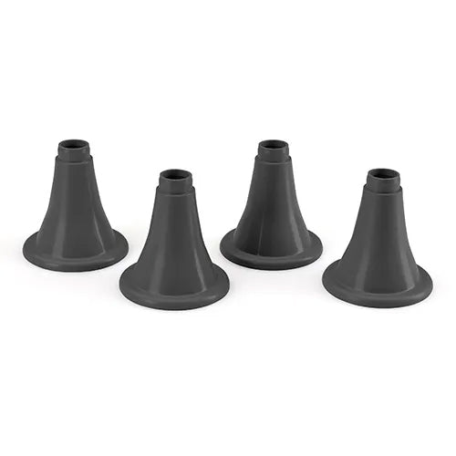 Supreme Poultry Feeder/Drinker Push in Legs - Set of 4